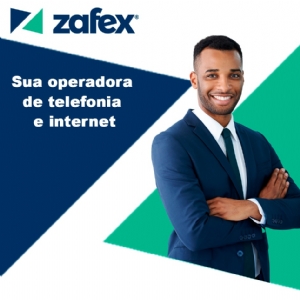 Zafex